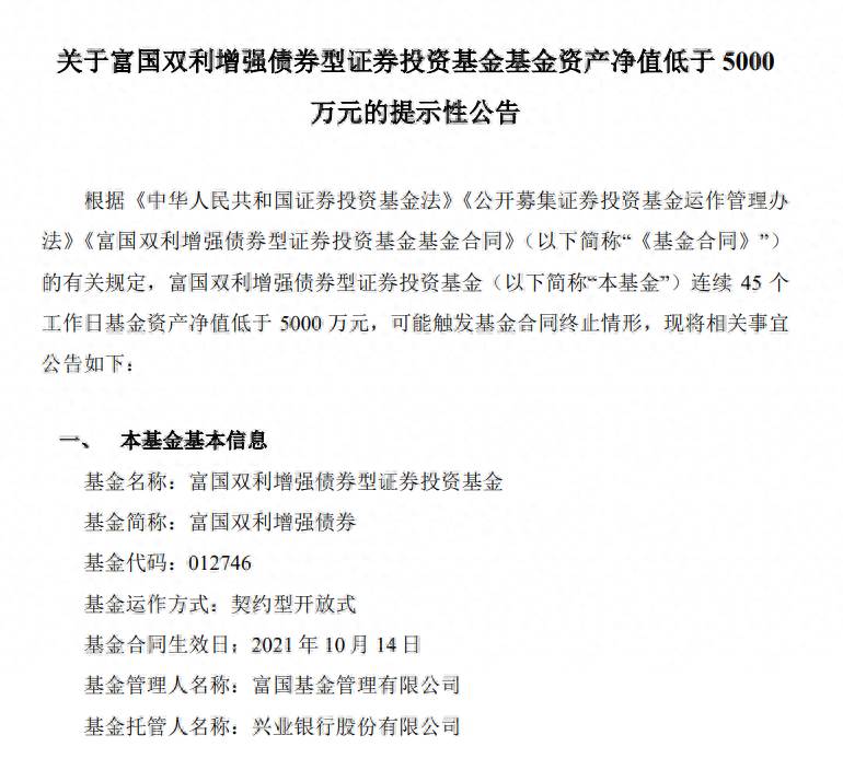 富国公司有哪些基金可以购买富国基金怎样？