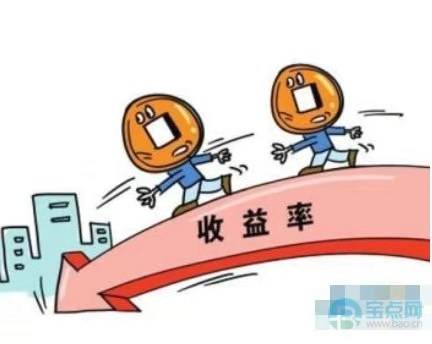 工行添利宝是货币型基金吗怎么样？