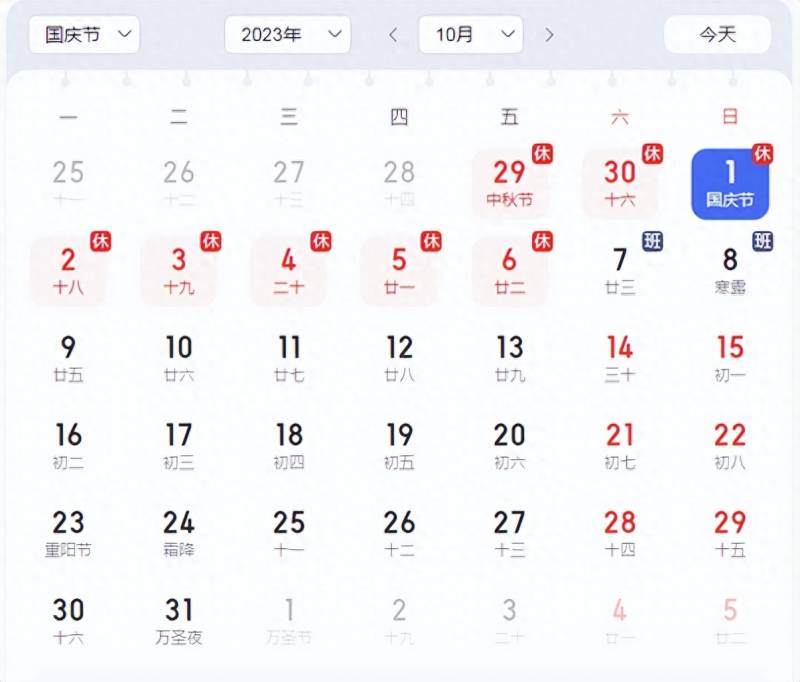 2023年4月21日股票为什么跌4月21日股市休市吗？