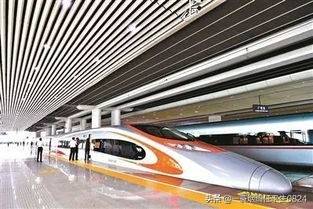 广深铁路股份有限公司广州供电段电话是多少？
