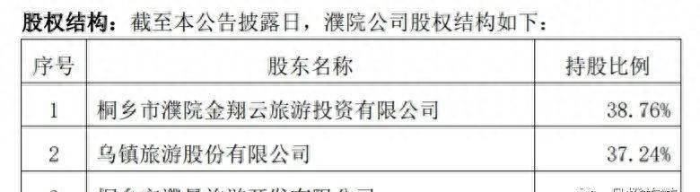 中青旅控股股份有限公司什么级别？