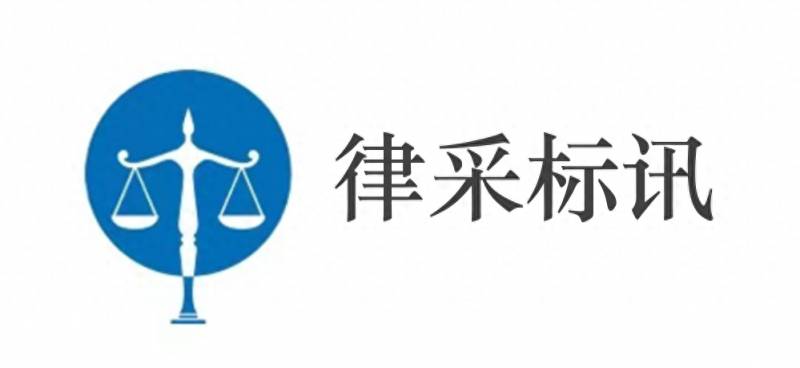 中信银行股份有限公司武汉分行行号多少？