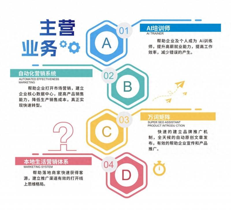 administrator账户有什么用？