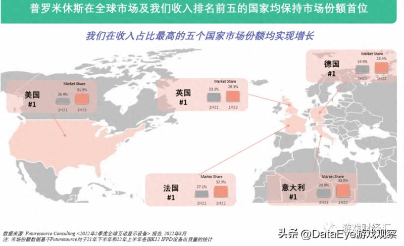 网易股价历史最高多少中国股票历史最高多少点位？