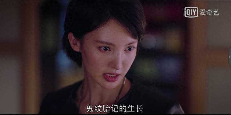 黄晓明什么时候卖华谊股票的黄晓明拍的《盗墓笔记？