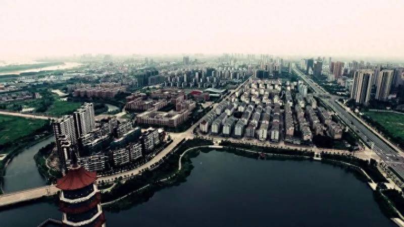 丰城有哪些上市公司请问江西丰城总共有几个工业园？