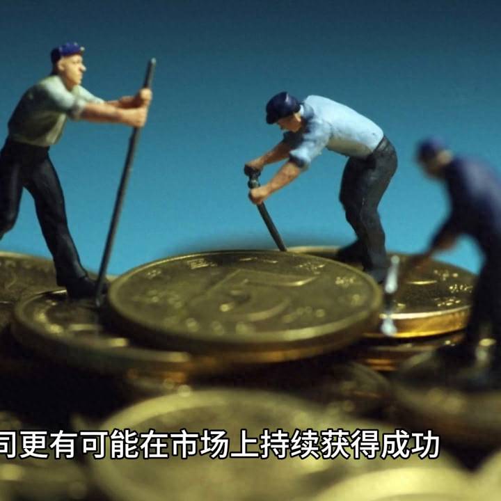 怎么购买巴菲特股票投资策略报告分析？