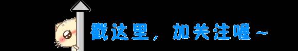 蚂蚁集团为什么被停止上市公司？