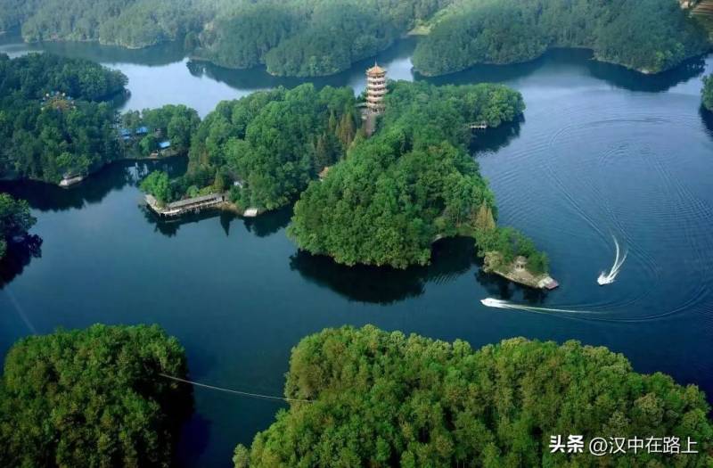 中国中绿华夏有机食品认证中心