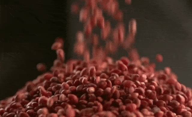 茅台酒股份有限公司的赖茅多少钱？