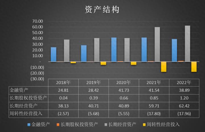 索菲亚002572股票发行价是多少？