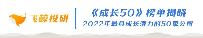 为什么五粮液股票买不了了五粮液事件彻底结束了吗？