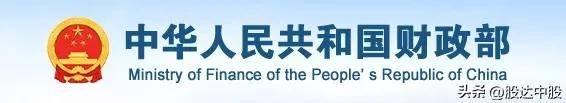 新疆天然气是哪个上市公司？