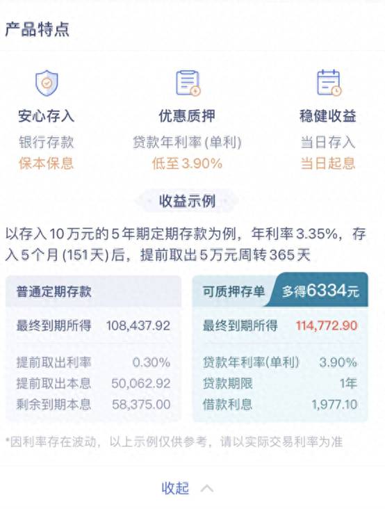 银行定期保本理财哪个收益高哪个银行的保本理财产品？