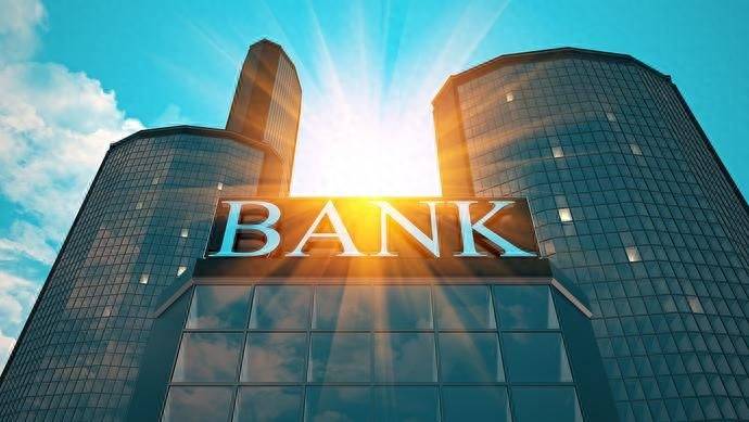 银行定期保本理财哪个收益高哪个银行的保本理财产品？