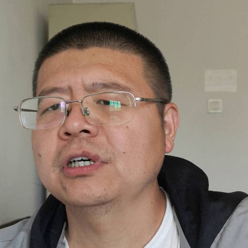 炒股开孔什么意思长线投资选择股票还是基金好？