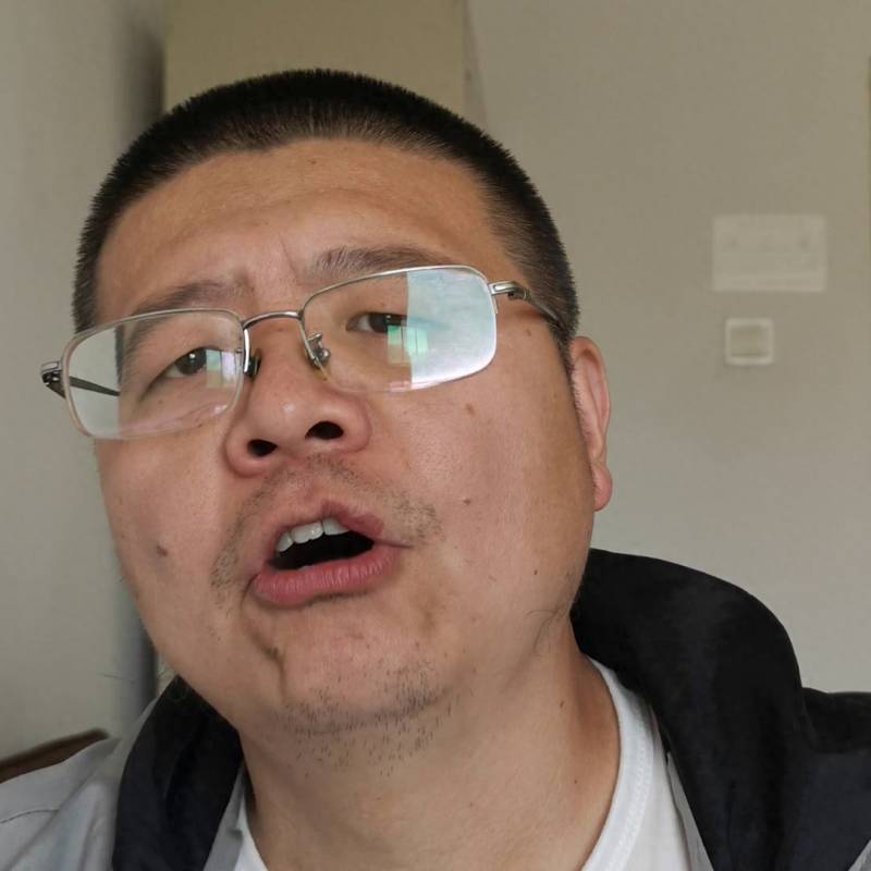 炒股开孔什么意思长线投资选择股票还是基金好？