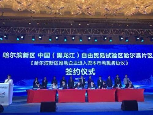 沈阳远大集团的上市公司有哪些？