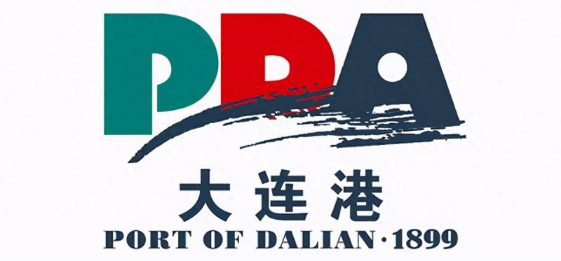 沈阳远大集团的上市公司有哪些？