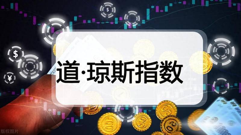 标普指数是什么意思标准普尔500指数是什么意思？