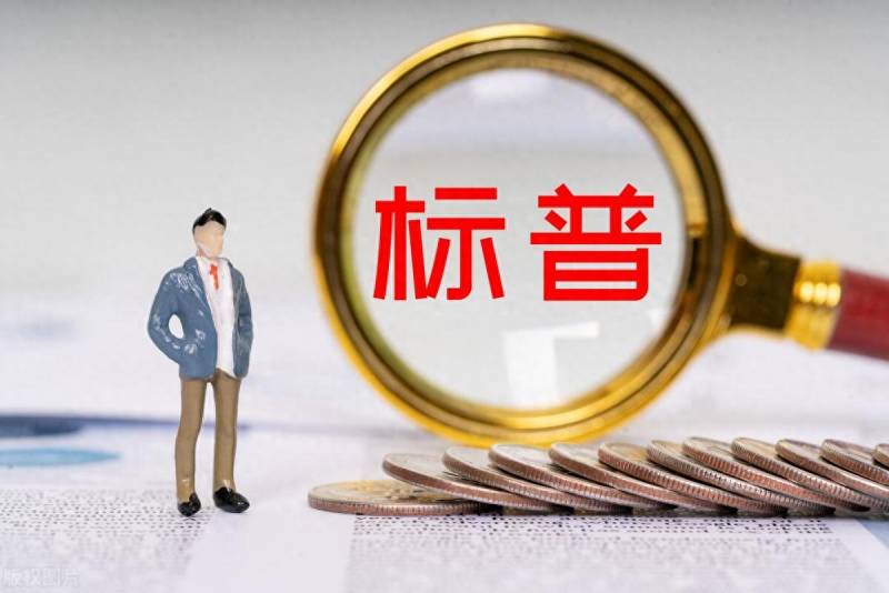 标普指数是什么意思标准普尔500指数是什么意思？