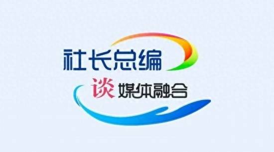 北京财经广播频道fm多少北京能收到广播频率？