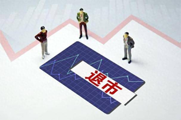 上海股权交易中心的股票怎么交易？