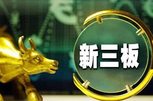 上海股权交易中心的股票怎么交易？