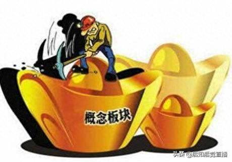 哪些股票是生产糖的糖股票有哪些？