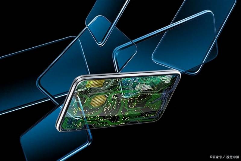 电子玻璃概念上市公司有哪些全息柔性屏手机概念股有？