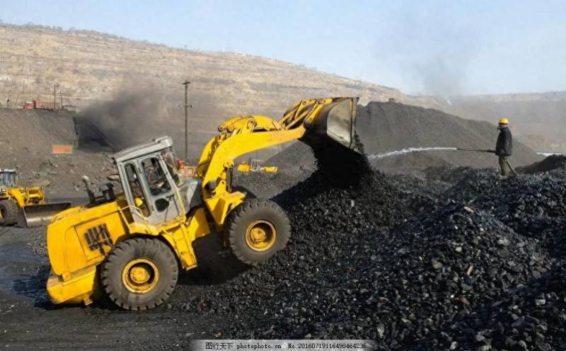 山西私人煤矿有多少家上市公司？