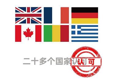 安发国际股票代码是多少？