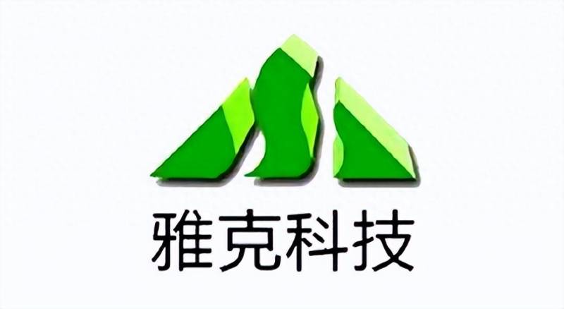 磷化工股票龙头股有哪些？