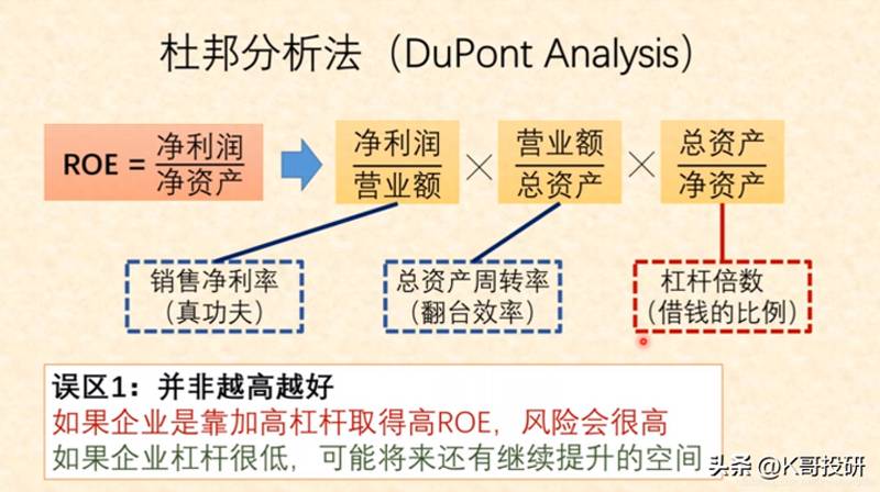 涪陵榨菜股票为什么下降002507涪陵榨菜后市怎么操作？