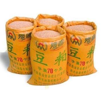 菜粕为什么涨停进口菜粕为什么价格高？