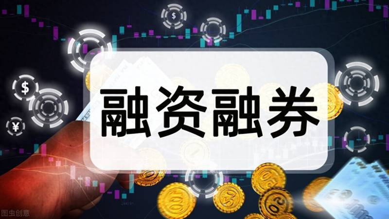 天融信股票为什么不涨600229股票为何不涨？