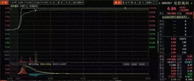 郭台铭的上市公司有哪些？