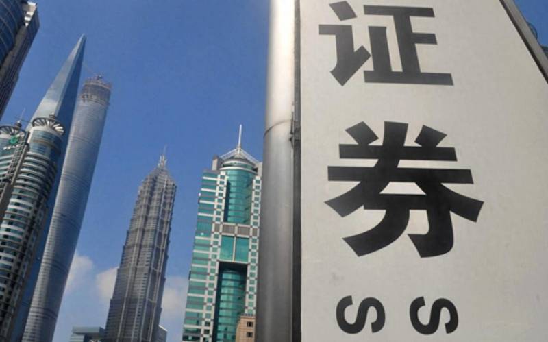 上海证券用什么炒股软件上海股票交易软件有哪些？
