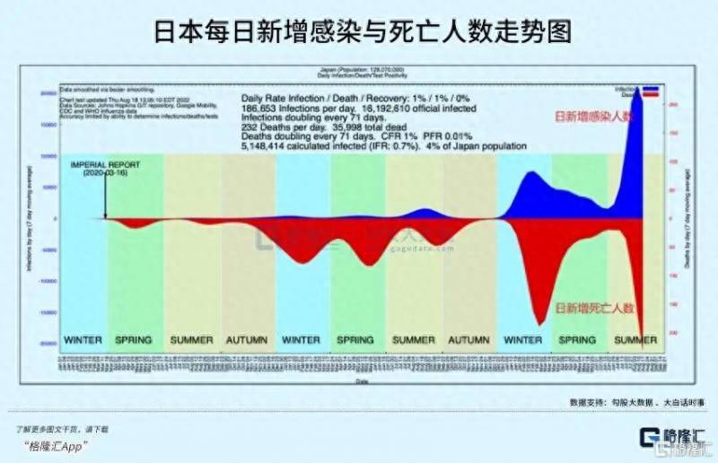 重庆啤酒股票历史最低价是多少？