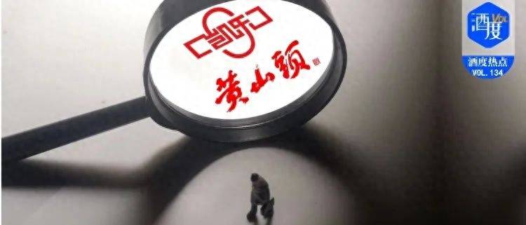 凯乐科技股票目标价多少？