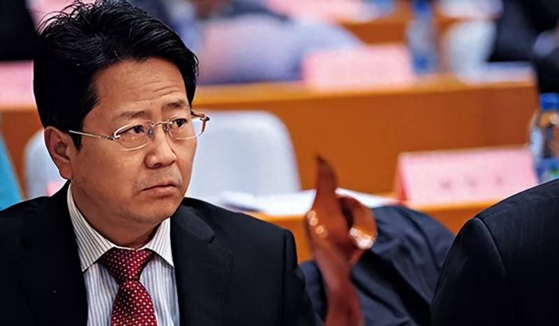山东潍坊歌尔股份有限公司多少员工？