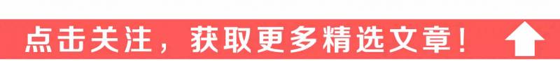 国内空运物流公司有哪些？