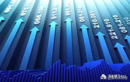 深沪b股是什么意思？
