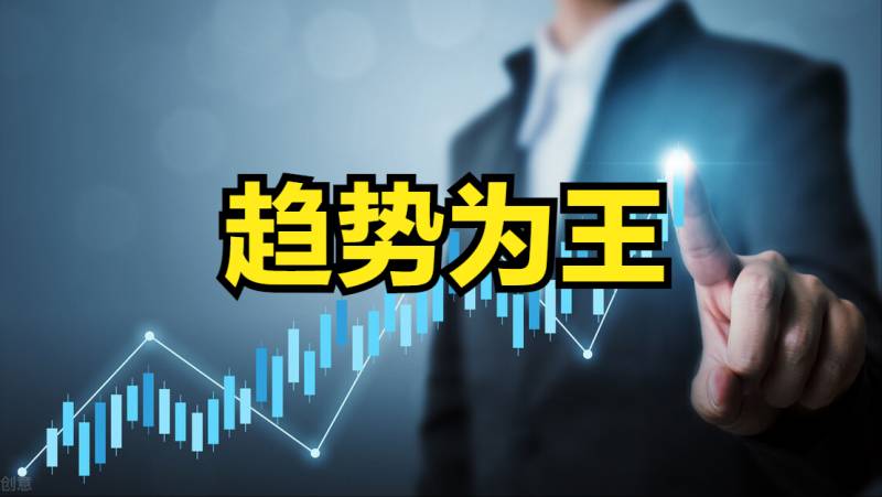 量比有什么选股技巧量比和换手率怎么选股？