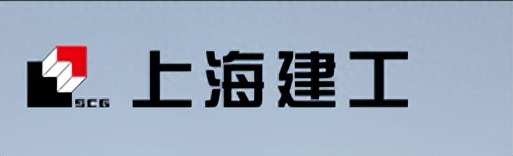 新疆基建的龙头股票有哪些新疆城建股票分析？