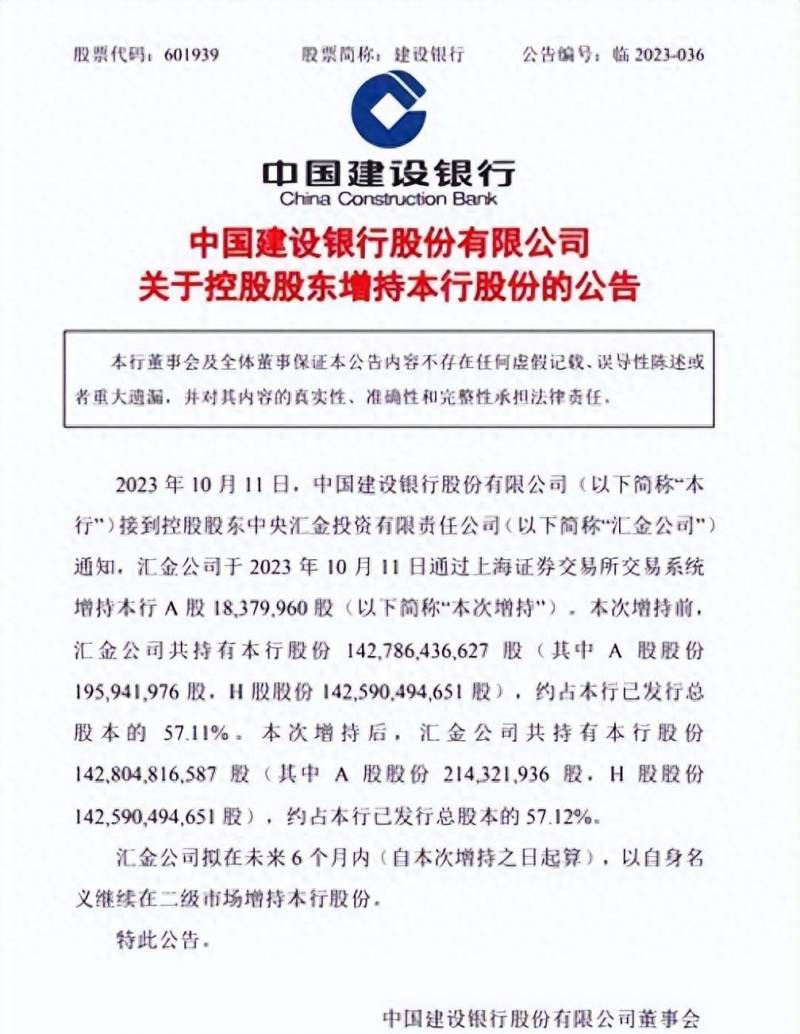 金融控股股票有哪些金融控股公司？