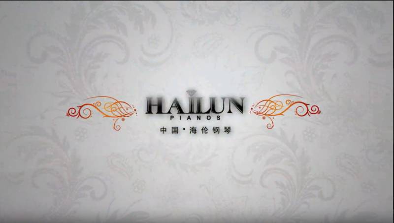 海伦钢琴怎么样？