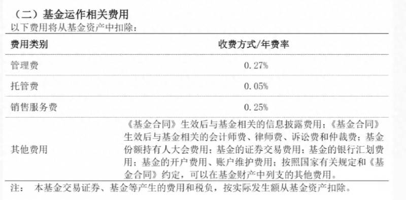 支付宝里的钱怎么取出来？