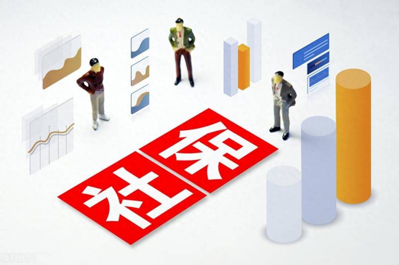 社保包含劳动保险基金吗社保包含哪些内容？