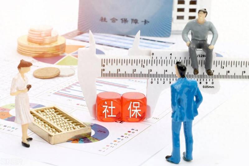 社保包含劳动保险基金吗社保包含哪些内容？